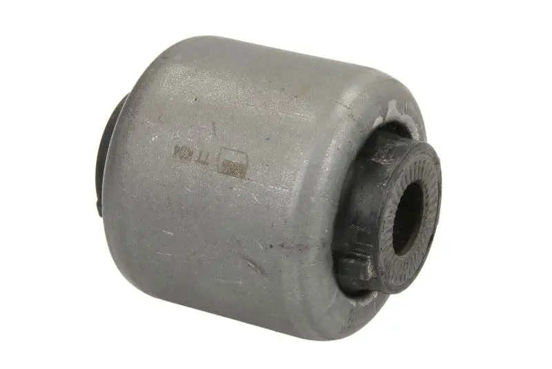 Silentblock wahacza przód z tyłu L/P REINHOCH – RH14-3027