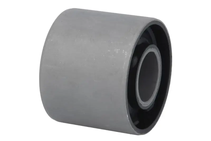 Silentblock wahacza przód przód L/P REINHOCH – RH14-3032