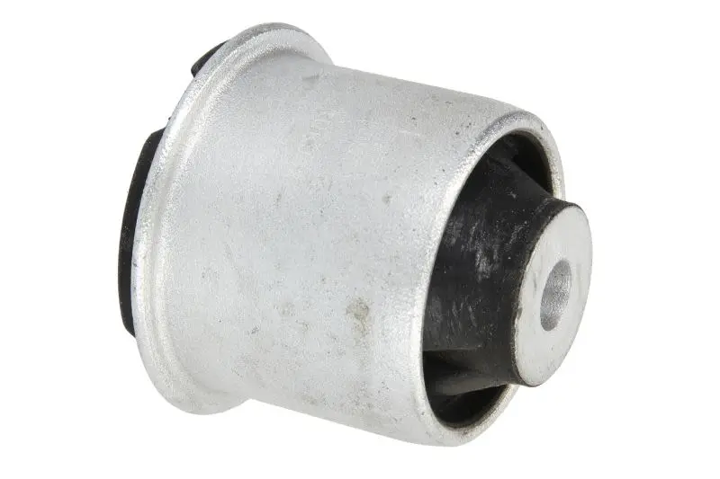 Silentblock wahacza przód przód L/P REINHOCH – RH14-3047