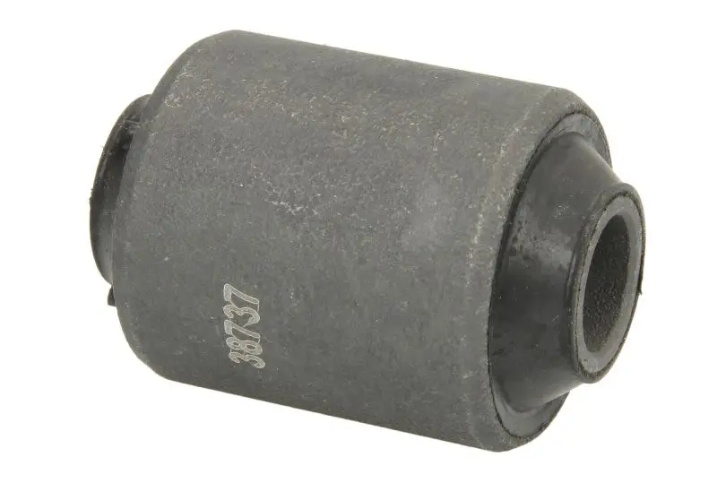 Silentblock wahacza przód z przodu L/P REINHOCH – RH14-4033