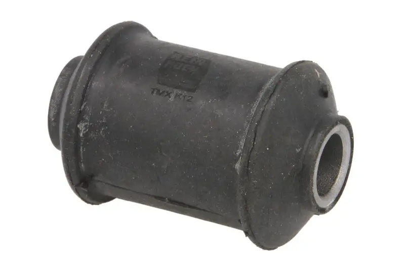 Silentblock wahacza przód z przodu L/P REINHOCH – RH14-4037