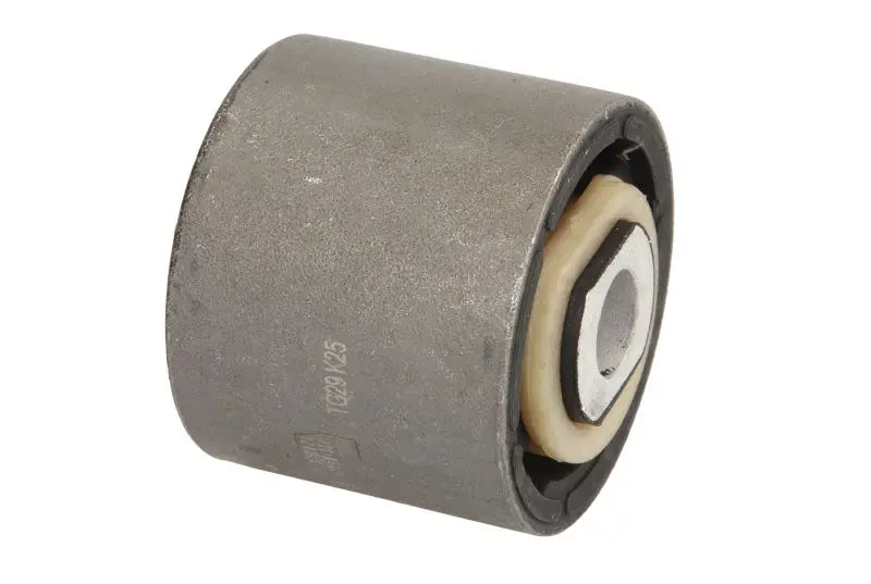 Silentblock wahacza przód z przodu L/P REINHOCH – RH14-5001