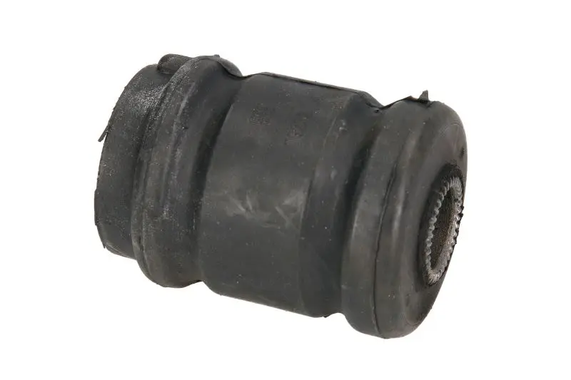 Silentblock wahacza przód z przodu L/P REINHOCH – RH14-5002