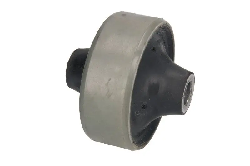 Silentblock wahacza przód tył L/P REINHOCH – RH14-5008