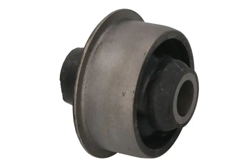 Silentblock wahacza przód z tyłu L/P REINHOCH – RH14-5017