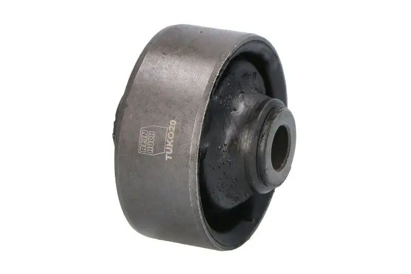 Silentblock wahacza przód z przodu L/P REINHOCH – RH14-5036