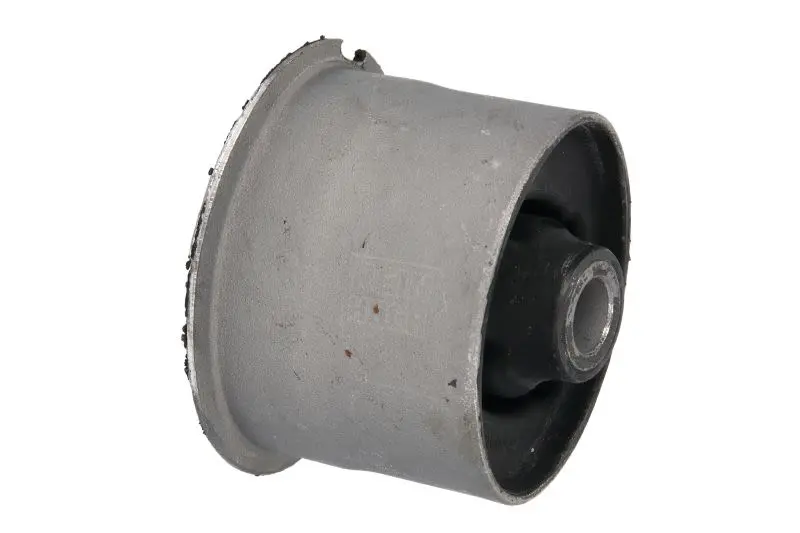 Silentblock wahacza przód przód/tył L/P (od strony mostu) REINHOCH – RH14-6003