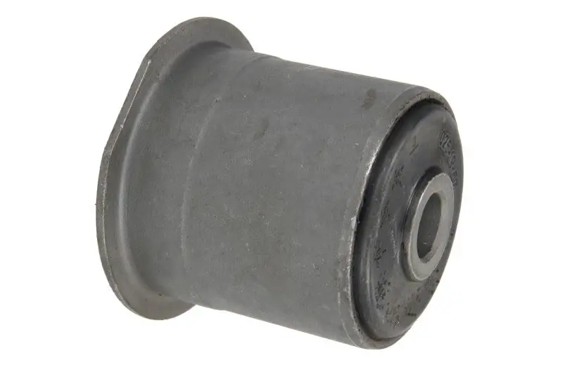 Silentblock wahacza przód z przodu L/P REINHOCH – RH14-6006
