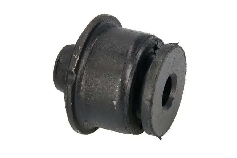 Silentblock wahacza przód z przodu/z tyłu L/P REINHOCH – RH14-6007