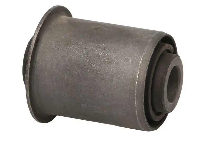 Silentblock wahacza przód z przodu L/P REINHOCH – RH14-6015