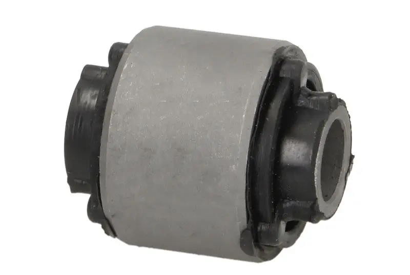 Silentblock wahacza tył L/P (góra tył) REINHOCH – RH15-0006