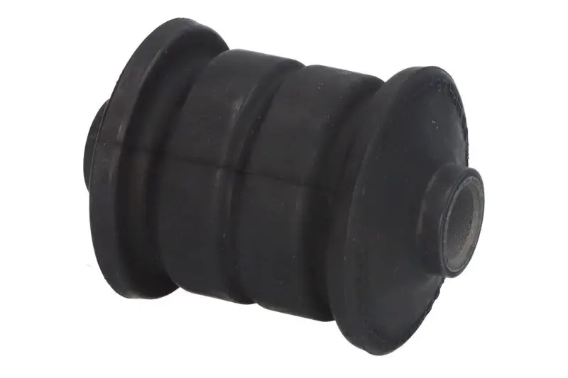 Silentblock wahacza tył L/P (zewnątrz tył) REINHOCH – RH15-0008