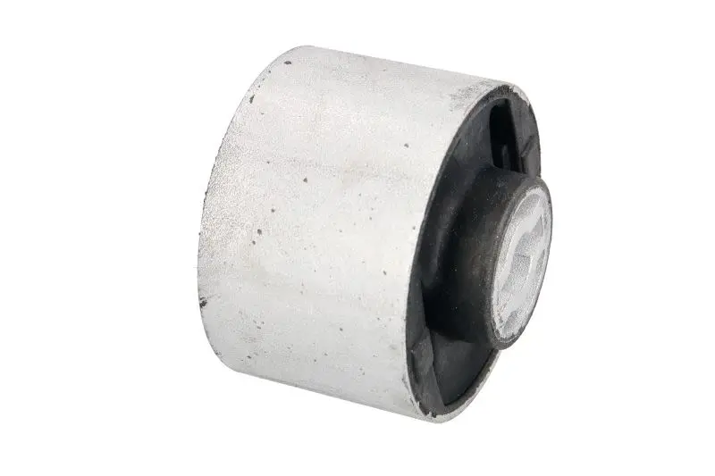 Silentblock wahacza tył L/P (tył) REINHOCH – RH15-1008