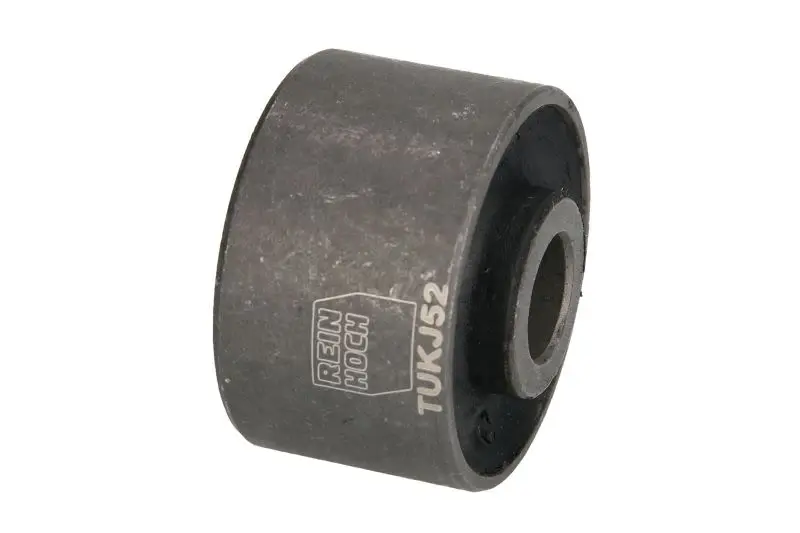 Silentblock wahacza tył L/P (dół z tyłu) REINHOCH – RH15-1010