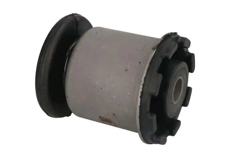Silentblock wahacza tył L/P (wewnątrz tył) REINHOCH – RH15-3002