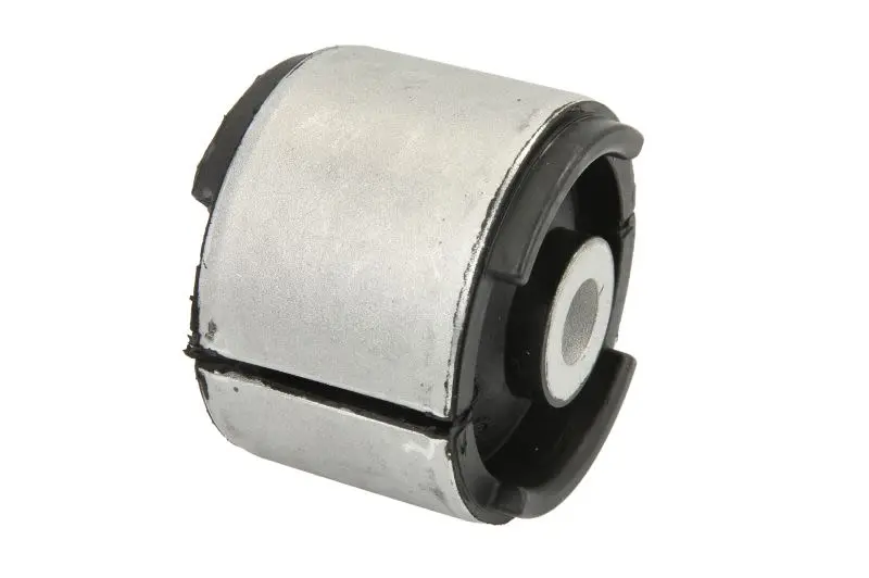 Silentblock wahacza tył L/P (tył) REINHOCH – RH15-3004