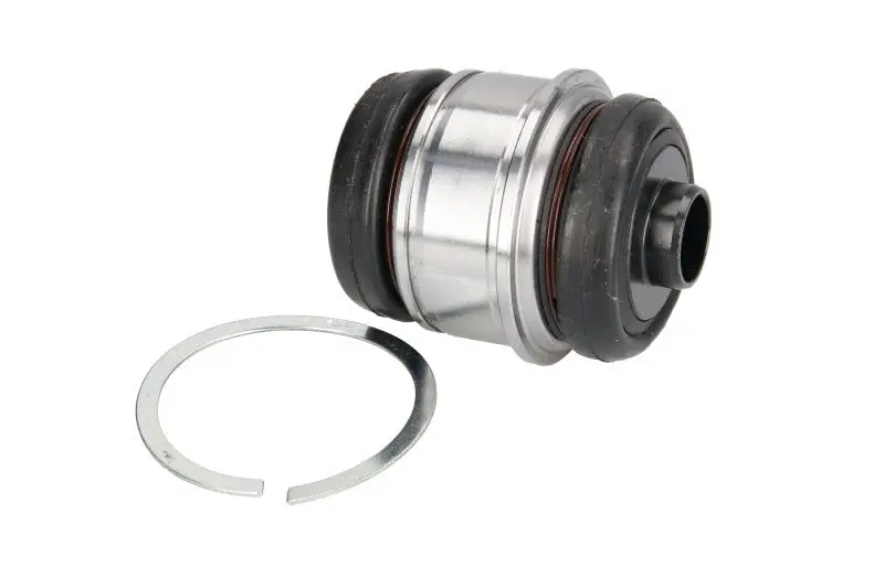 Silentblock wahacza tył L/P (tył) REINHOCH – RH15-3005