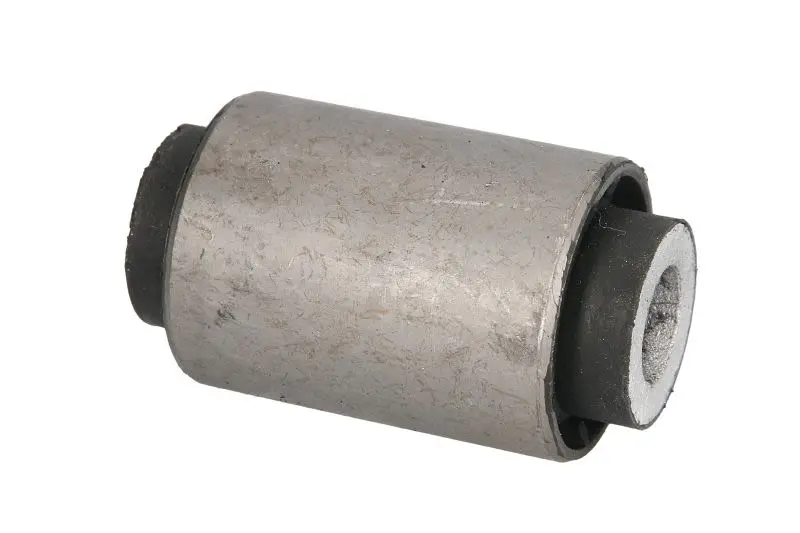 Silentblock wahacza tył L/P (tył) REINHOCH – RH15-3007