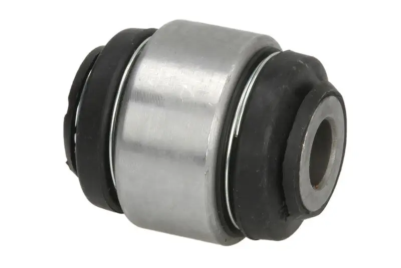 Silentblock wahacza tył L/P (tył) REINHOCH – RH15-5006