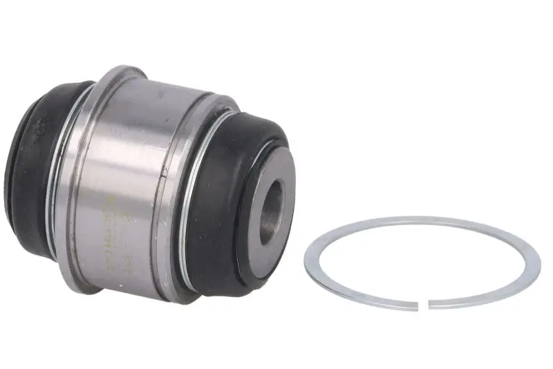 Silentblock wahacza tył L/P (dół tył) REINHOCH – RH15-5009