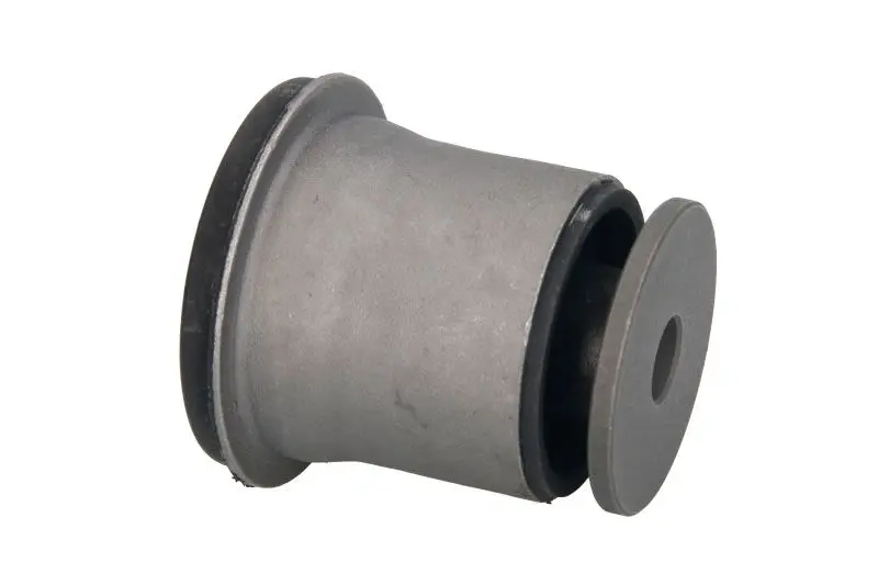 Silentblock wahacza tył L/P (góra tył) REINHOCH – RH15-6000
