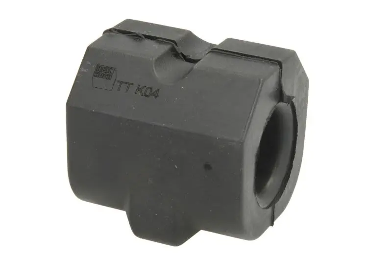 Poduszka stabilizatora przód L/P REINHOCH – RH16-0010