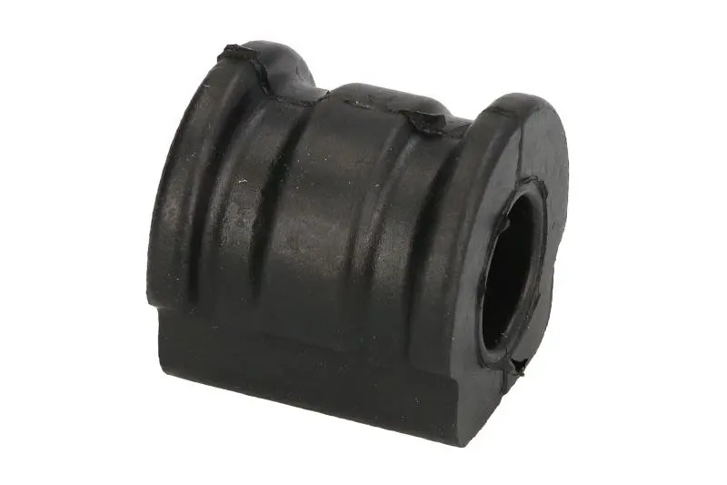 Poduszka stabilizatora przód L/P REINHOCH – RH16-0022