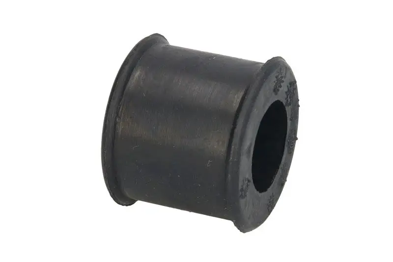 Tuleja łącznika stabilizatora przód L/P (22) REINHOCH – RH16-0025
