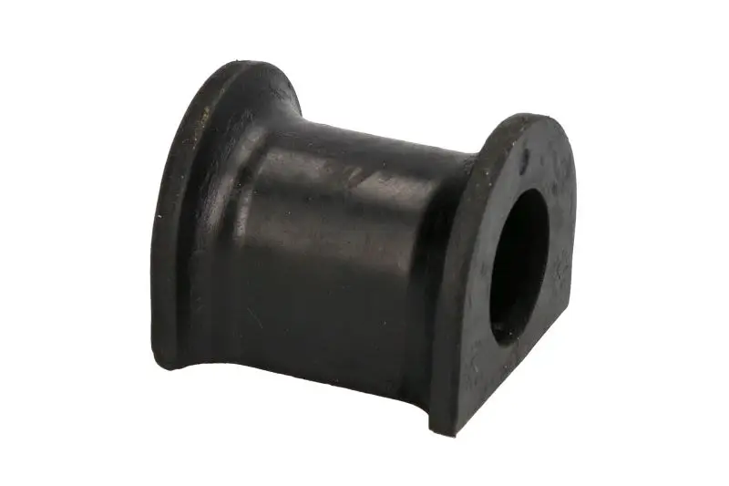 Poduszka stabilizatora przód L/P REINHOCH – RH16-0026