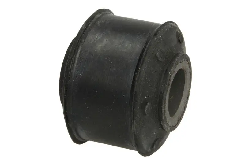 Tuleja łącznika stabilizatora przód L/P REINHOCH – RH16-0034