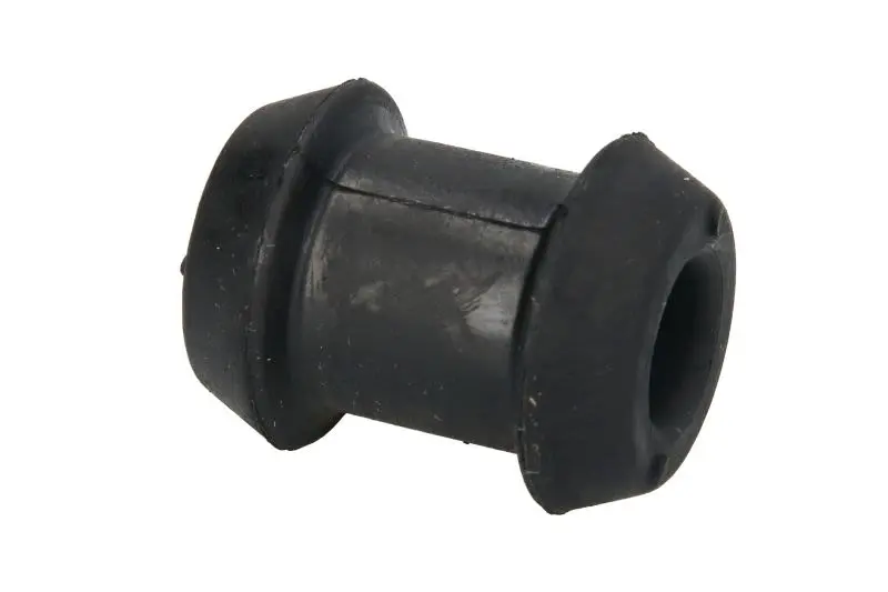 Tuleja łącznika stabilizatora przód L/P REINHOCH – RH16-0044