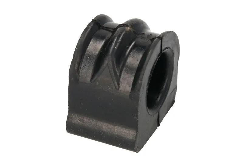 Poduszka stabilizatora przód L/P REINHOCH – RH16-0045
