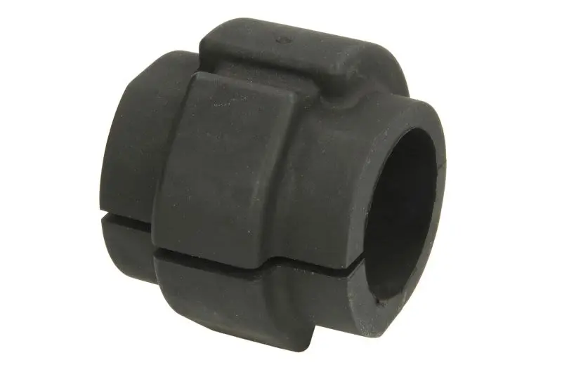 Poduszka stabilizatora przód L/P REINHOCH – RH16-0046