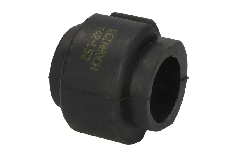 Poduszka stabilizatora przód L/P REINHOCH – RH16-0047