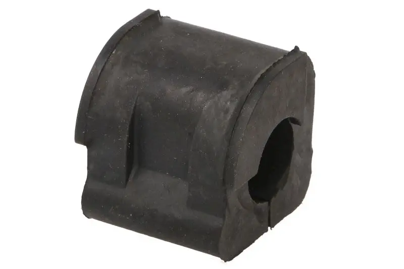 Poduszka stabilizatora przód wewnątrz L/P REINHOCH – RH16-0052