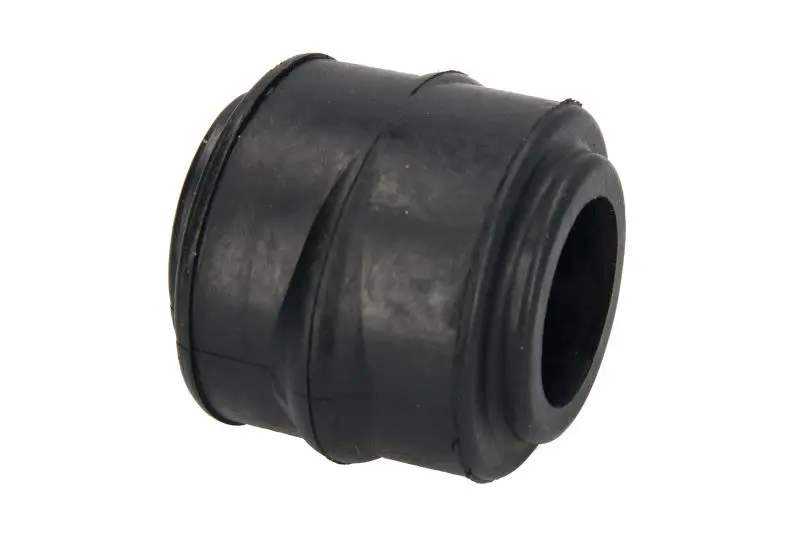 Poduszka stabilizatora przód L/P REINHOCH – RH16-1008