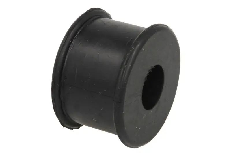 Poduszka stabilizatora przód L/P REINHOCH – RH16-1014