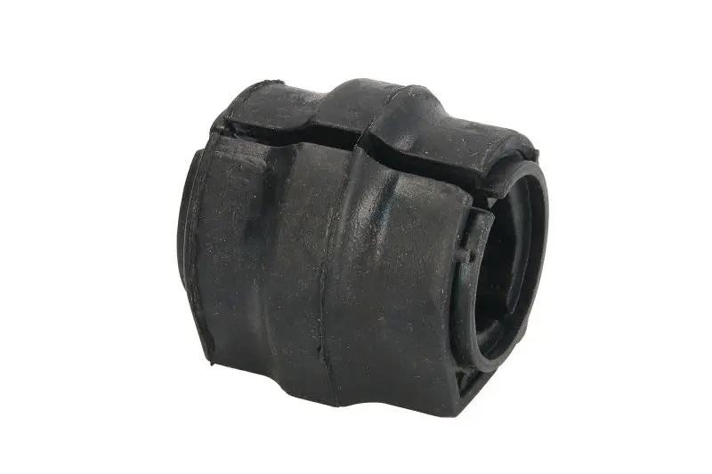 Poduszka stabilizatora przód L/P REINHOCH – RH16-2015