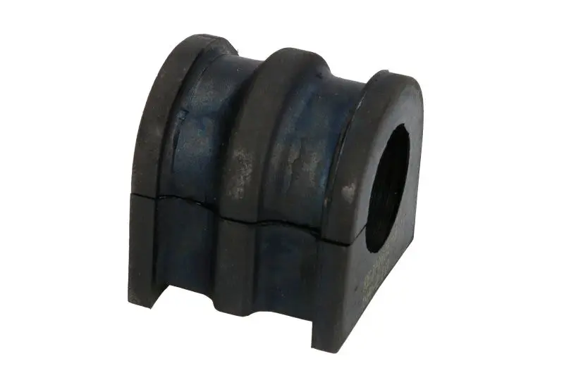 Poduszka stabilizatora przód L/P REINHOCH – RH16-2039
