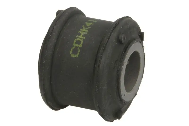 Poduszka stabilizatora przód/tył zewnątrz L/P REINHOCH – RH16-3004