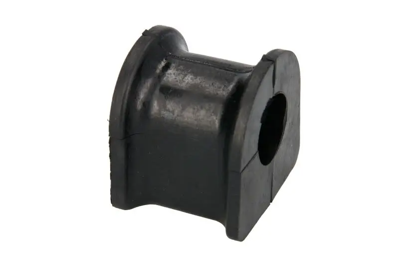 Poduszka stabilizatora przód L/P REINHOCH – RH16-3005
