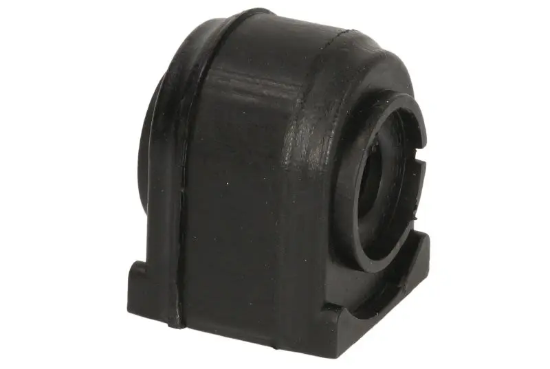 Poduszka stabilizatora przód L/P REINHOCH – RH16-3026