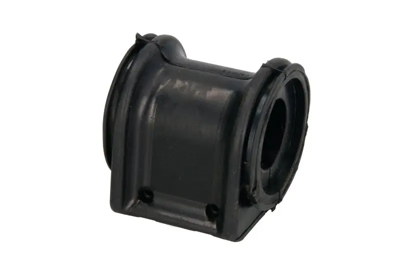 Poduszka stabilizatora przód L/P REINHOCH – RH16-3028