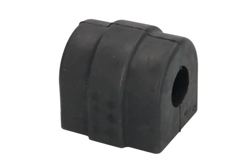Poduszka stabilizatora przód L/P REINHOCH – RH16-3037