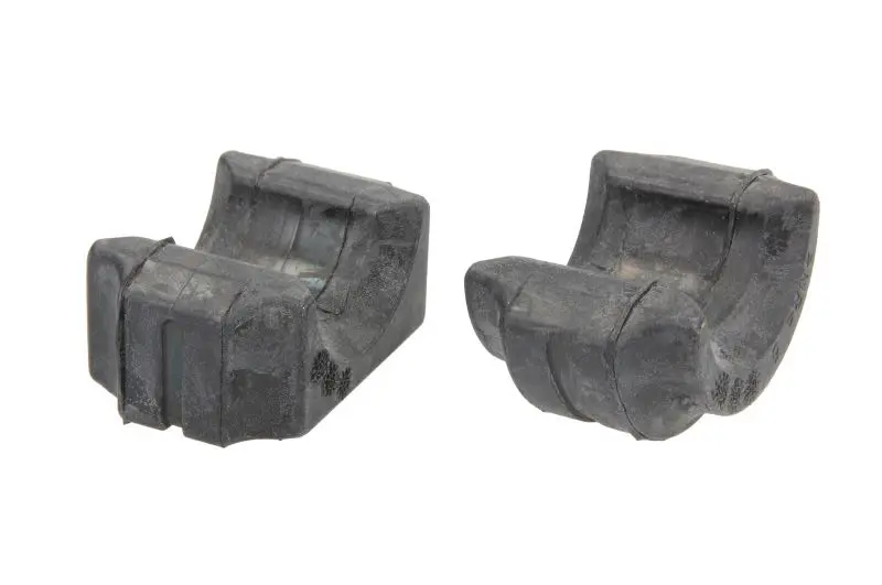 Poduszka stabilizatora przód L/P REINHOCH – RH16-3047