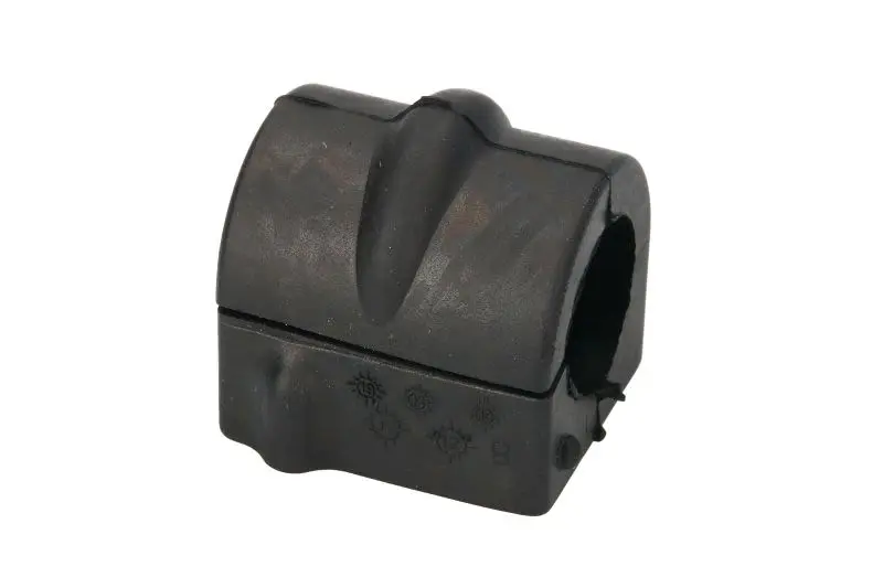 Poduszka stabilizatora przód L/P REINHOCH – RH16-5008