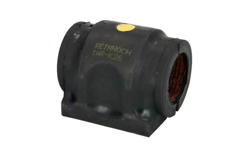 Poduszka stabilizatora przód L/P REINHOCH – RH16-5024