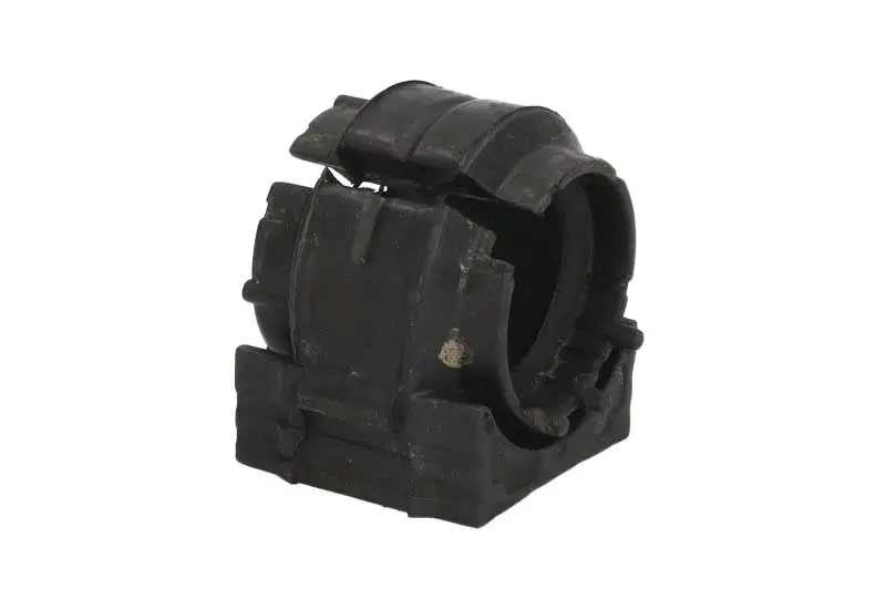 Poduszka stabilizatora przód L/P REINHOCH – RH16-5029
