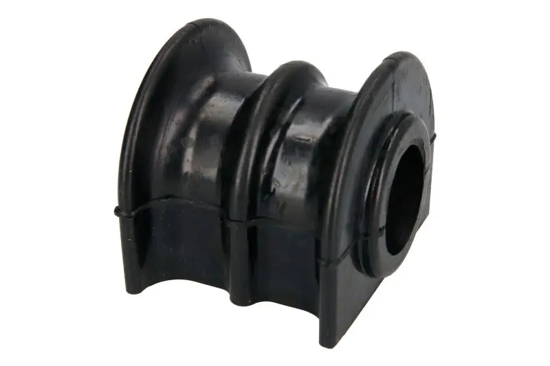 Poduszka stabilizatora przód L/P REINHOCH – RH16-6002