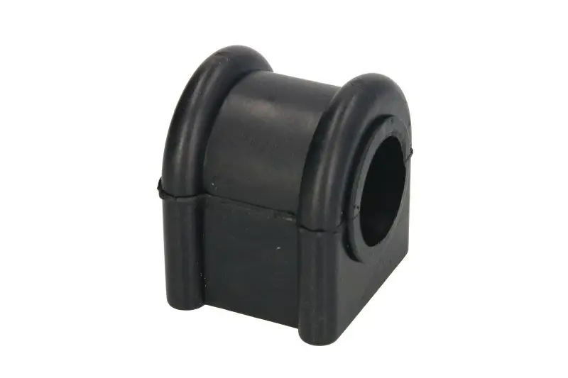 Poduszka stabilizatora przód L/P REINHOCH – RH16-6004